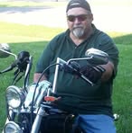 Doug Beatty - Facebook