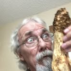 Doug Beatty - Facebook