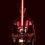 Doug Beatty - @ajaxvader - Instagram