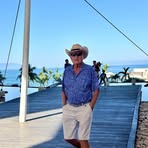 Doug Beatty - Facebook