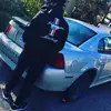 Doug Beatty - @doug_b03 - TikTok
