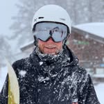 Doug Beatty - @doug.beats - Instagram