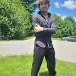 Doug Beatty - Facebook
