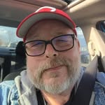 Doug Beatty - @beattydoug - Instagram