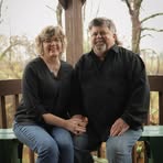 Doug Beatty - Facebook