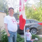 Doug Beatty - Facebook