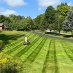 Doug Beatty - @beattynsons_lawncare - Instagram