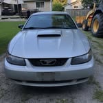 doug beatty - @dougs_car_page03 - Instagram