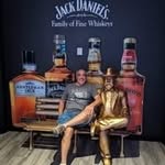 Doug Beatty - @jackrocks2025 - Instagram