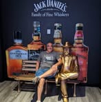 Doug Beatty - Facebook