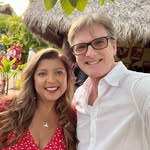 Doug Beatty - @macjedi42 - Instagram
