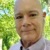 Doug Beatty - @librariandewey - TikTok