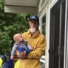 Doug Beatty - @dougbeatty1 - TikTok