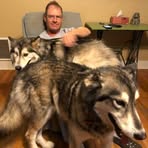Doug Beatty - Facebook