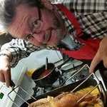 Doug Beatty - @dougbeatty1227 - Instagram