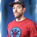 Doug Beatty - @dougbeatty - Instagram