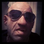 Doug Beatty - @ill_learn_ya - Instagram