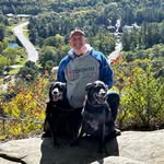 Doug Beatty - @dougbt757 - Instagram