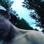 doug - @dougbeatty_01 - Instagram