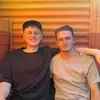 Dougal Beatty - @dougalbeatty - TikTok
