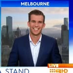 Dougal Beatty - @dougalbeatty - Instagram