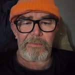 Douglas Beatty - @beatty.doug - Instagram