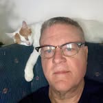Douglas Beatty - @douglas.beatty.1959 - Instagram