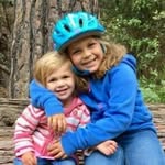 Pauline N Doug Beatty-Calicchio - @pauline3628 - Instagram