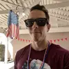user815572653243 - @dougbeatty - TikTok