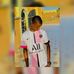 Baboy Diack - Facebook