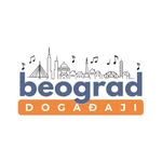Događaji i dešavanja u Beogradu - @bgdogadjaji - Instagram