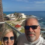 Doug Bebo - @dougtami91419 - Instagram