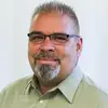 Doug Bebo Realtor - @dougbebo677 - TikTok