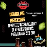 Douglas bebidas - @douglas_bebidas_24horas - Instagram