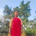 Tok Bipi - Facebook