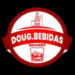 VODKAS | WHISKY | VINHOS | BEBIDAS | TABACARIA - @doug.bebidas.zona.norte - Instagram