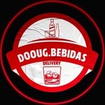 VODKAS | WHISKY | VINHOS | BEBIDAS | TABACARIA | HEADSHOOP - @doug.bebidas - Instagram