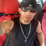 Doug Belcher - @dougb143 - Instagram