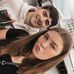 Doug Belcher - Facebook