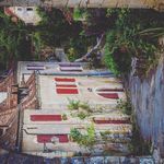 Doug Belcher - @dougbelcher020 - Instagram
