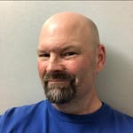 Doug Belcher - @doug.belcher - Instagram