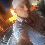 Doug Belcher - @dougbme7 - Instagram