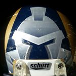 Doug Belcher - @doug_97 - Instagram