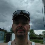 Doug Belcher - @doug.belcher.50 - Instagram