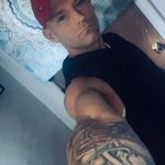 Doug Belcher - @dougbelcher7 - Instagram