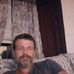 Doug Belcher - Facebook