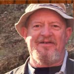 Doug Belcher - @doonerbread - Instagram