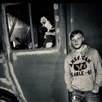 doug belcher - @belcher513 - Instagram