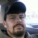 Doug Belcher - @belcher.doug - Instagram
