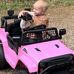 Doug Belcher - Facebook